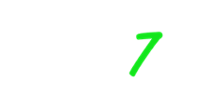 Slot7 Casino