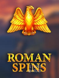 Roman Spins