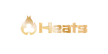 Heats Casino