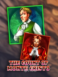 The Count of Monte Cristo