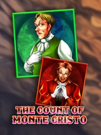 The Count of Monte Cristo