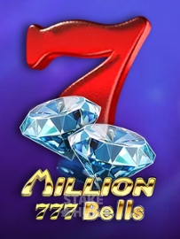 Million 777 Bells