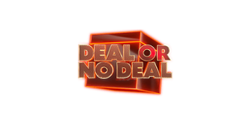 Deal or No Deal Casino Logo