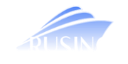 Crusino Casino Logo