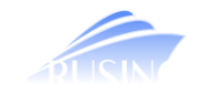 Crusino Casino Logo