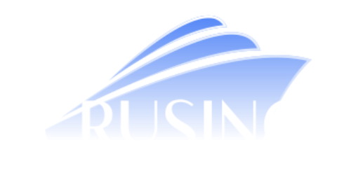 Crusino Casino Logo