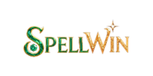SpellWin Casino