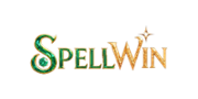 SpellWin Casino Logo