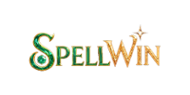 SpellWin Casino Logo