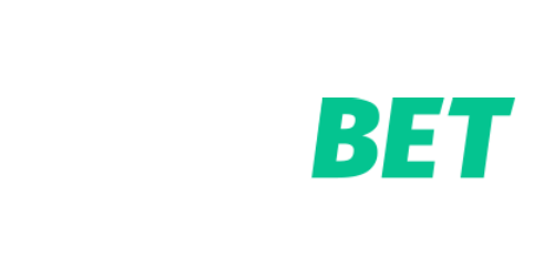 Planbet Casino Logo