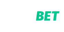 Planbet Casino
