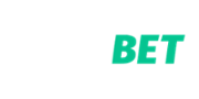 Planbet Casino Logo