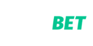 Planbet Casino Logo