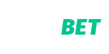 Planbet Casino Logo