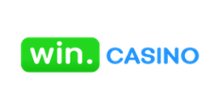 Win Casino