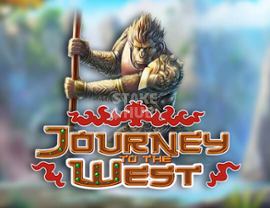 Journey to the West