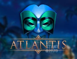 Atlantis