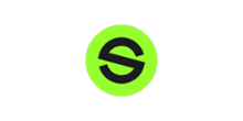 SpinGreen Casino