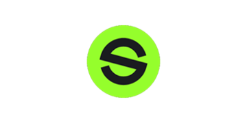 SpinGreen Casino Logo