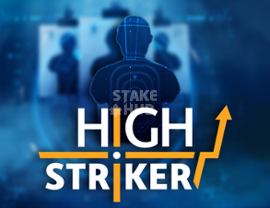 High Striker