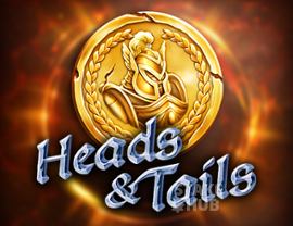 Heads & Tails