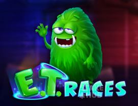 E.T. Races