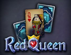 Red Queen