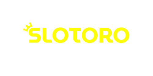Slotoro Casino Logo