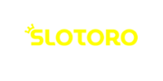 Slotoro Casino Logo