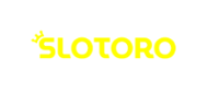 Slotoro Casino Logo