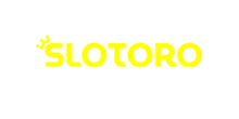8209_500x500_white_2