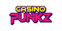 Casino Punkz