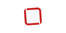 BANDA Casino