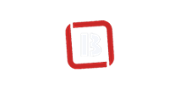 BANDA Casino Logo