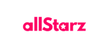 AllStarz Casino