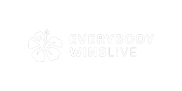 EverybodyWinsLive Casino Logo
