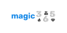 Magic365 Casino