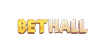 BetHall Casino