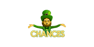 Chances Casino Logo