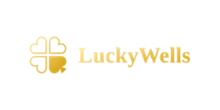 Lucky Wells Casino