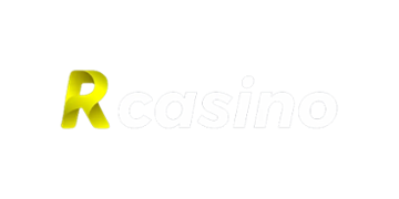 Rcasino Logo