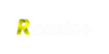 Rcasino