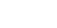 Tangobet Casino