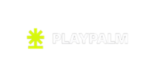 Playpalm Casino
