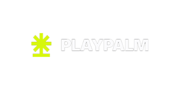 Playpalm Casino Logo