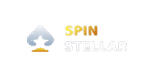 SpinStellar Casino