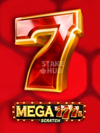 Mega 777
