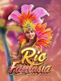 Rio Fantasia