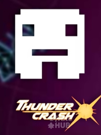 Thundercrash