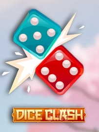 Dice Clash